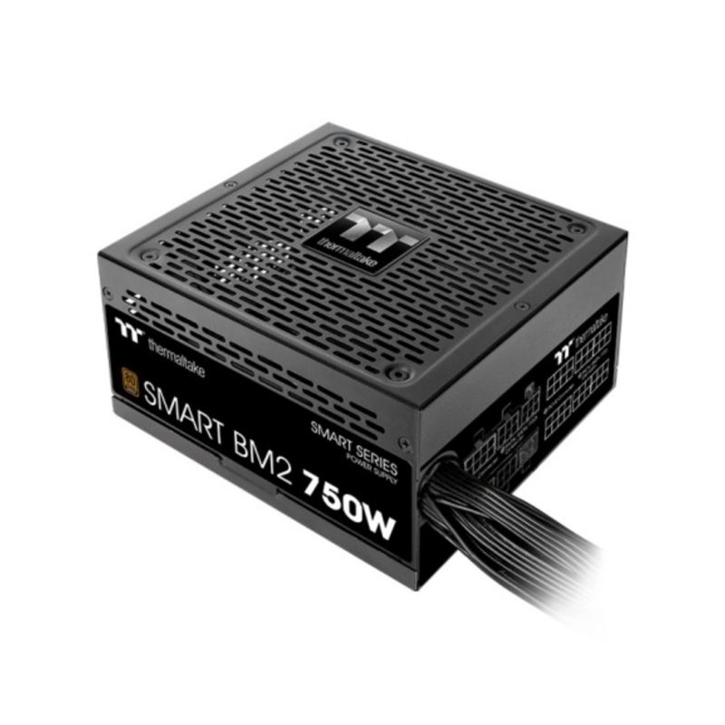 SP-750AH3CCB-B-1